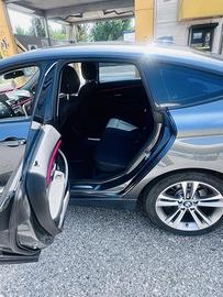 Bmw serie 3 Gt in ottime