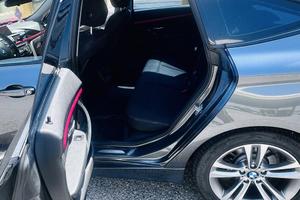 Bmw serie 3 Gt in ottime