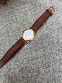 Bulova Ultrasottile