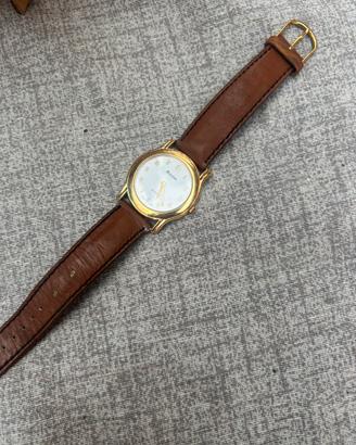 Bulova Ultrasottile