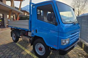Bonetti F100x