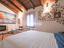 Immagine 17
