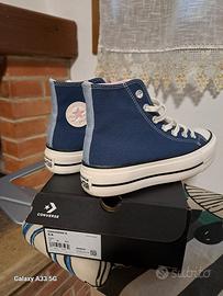 all star converse