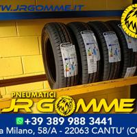 155/65/14 BARUM Estive NUOVO%