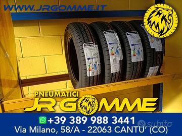 155/65/14 BARUM Estive NUOVO%