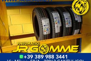 155/65/14 BARUM Estive NUOVO%