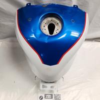 SERBATOIO BENZINA FUEL TANK PER BMW K46 S1000 RR 2