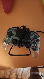 gioistich con luci, adatto a tutte le consol