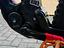 Immagine 9