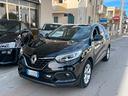 renault-kadjar-1-5-dci-autocarro