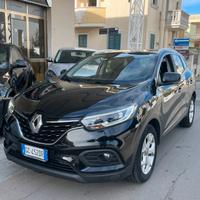 RENAULT KADJAR 1.5 dci AUTOCARRO