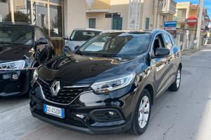 RENAULT KADJAR 1.5 dci AUTOCARRO