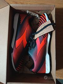  scarpe da calcio diadora