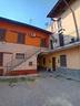 appartamento-pogliano-milanese