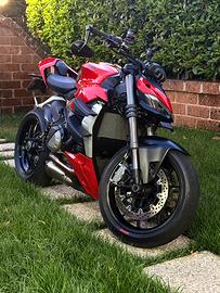 Streetfighter v2 01/23