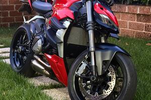 Streetfighter v2 01/23