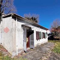 Casa Indipendente Greccio [Cod. rif 3205012VRG]