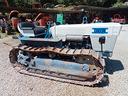 trattore-cingolato-lamborghini-c-603-n