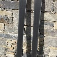 Sci Rossignol