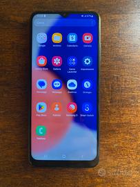 Samsung Galaxy A22 5G