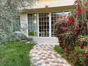 rif-03719-appartamento-ind-grosseto