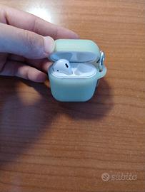 Apple Airpods 1st generazione 