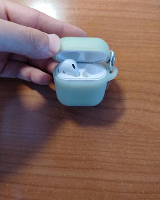 Apple Airpods 1st generazione 