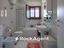 Immagine 16