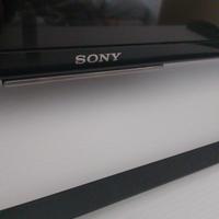 Sony 49 pollici smart TV 