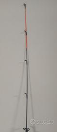 canns pesca bolentino italcanna speedy