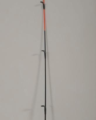canns pesca bolentino italcanna speedy
