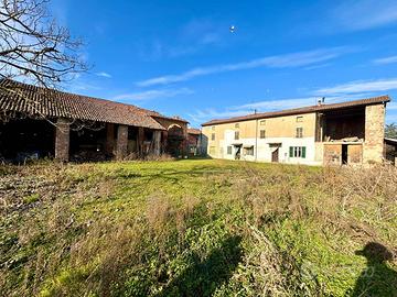 Casa singola - Alessandria