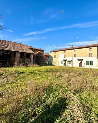 Casa singola - Alessandria