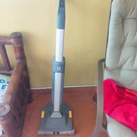 LAVAPAVIMENTI KARCHER BR 30/1