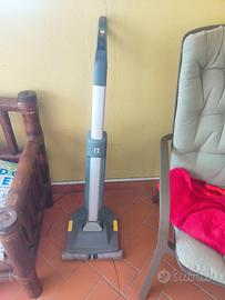 LAVAPAVIMENTI KARCHER BR 30/1