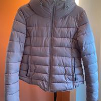 Giacca Piumino Zara