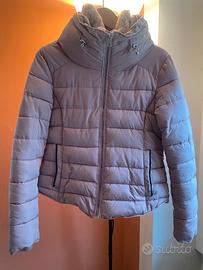 Giacca Piumino Zara