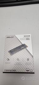 hard disk ssd nvme 500gb