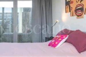 Camera lusso con spa