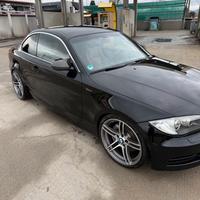 BMW 135 I