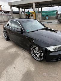 BMW 135 I