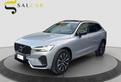 Volvo XC 60 2.0 197cv Plus Dark Tetto 2022