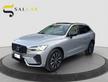 Volvo XC 60 2.0 197cv Plus Dark Tetto 2022