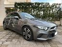 mercedes-benz-a-180-d-automatic