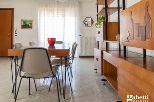 Appartamento Pesaro [G157/2--VRG]