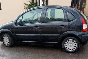 C3 citroen 