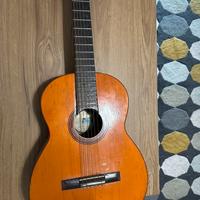 Chitarra Di Giorgio Bel son no. 36 del 1972