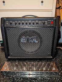 Engl Screamer 50 + Z5