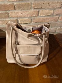 Borsa da donna