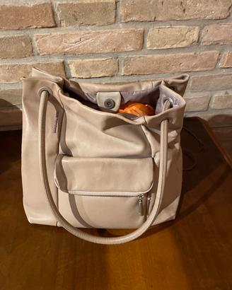 Borsa da donna